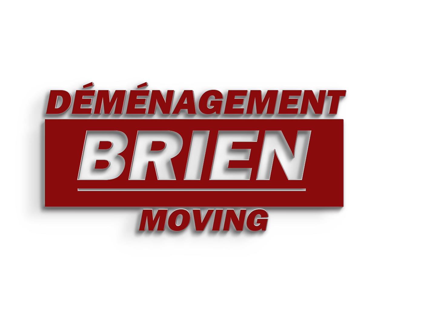 Brien Moving